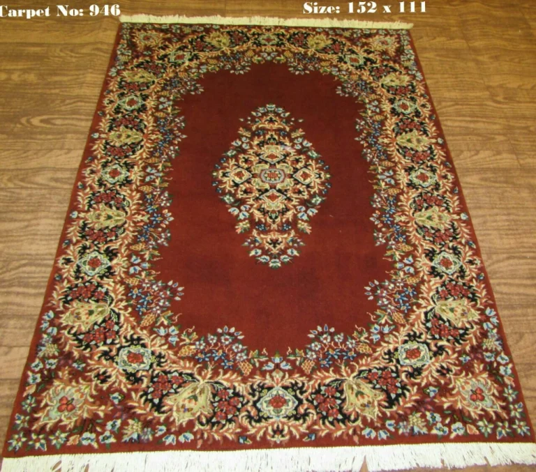 carpet-farshboom-2299125736