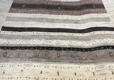 carpet-farshboom-2314579914