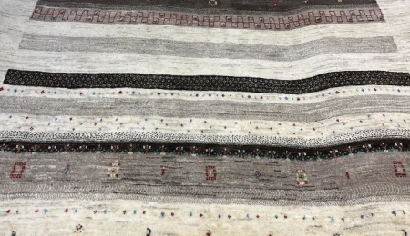 carpet-farshboom-2314579914