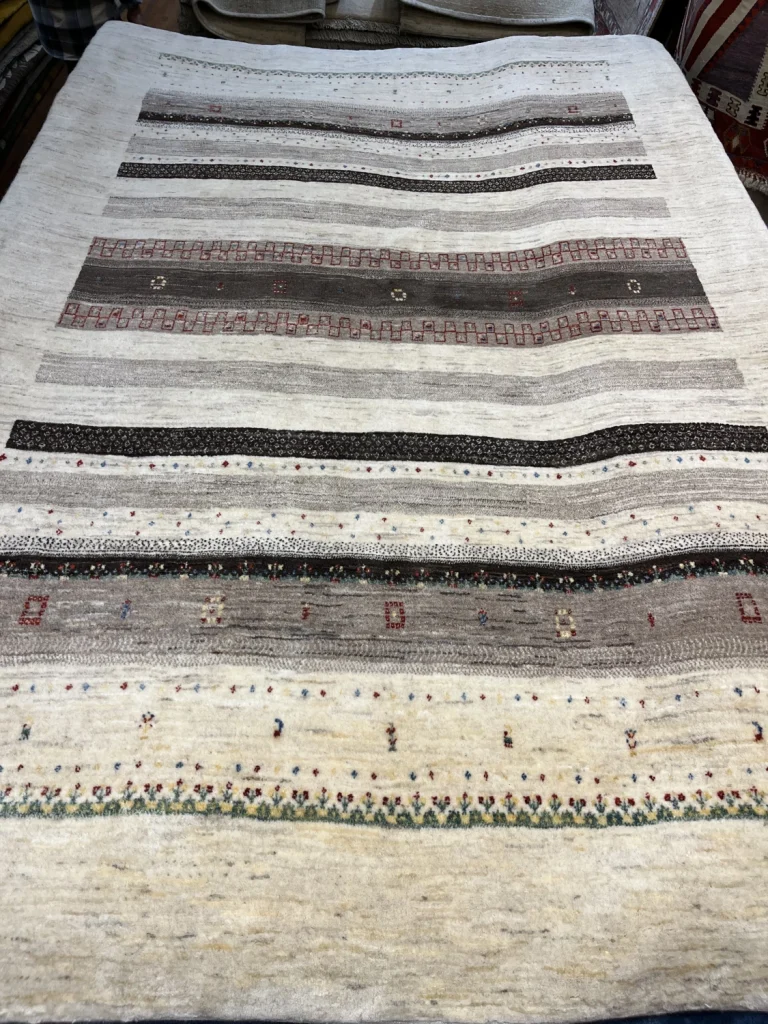 carpet-farshboom-2314579914