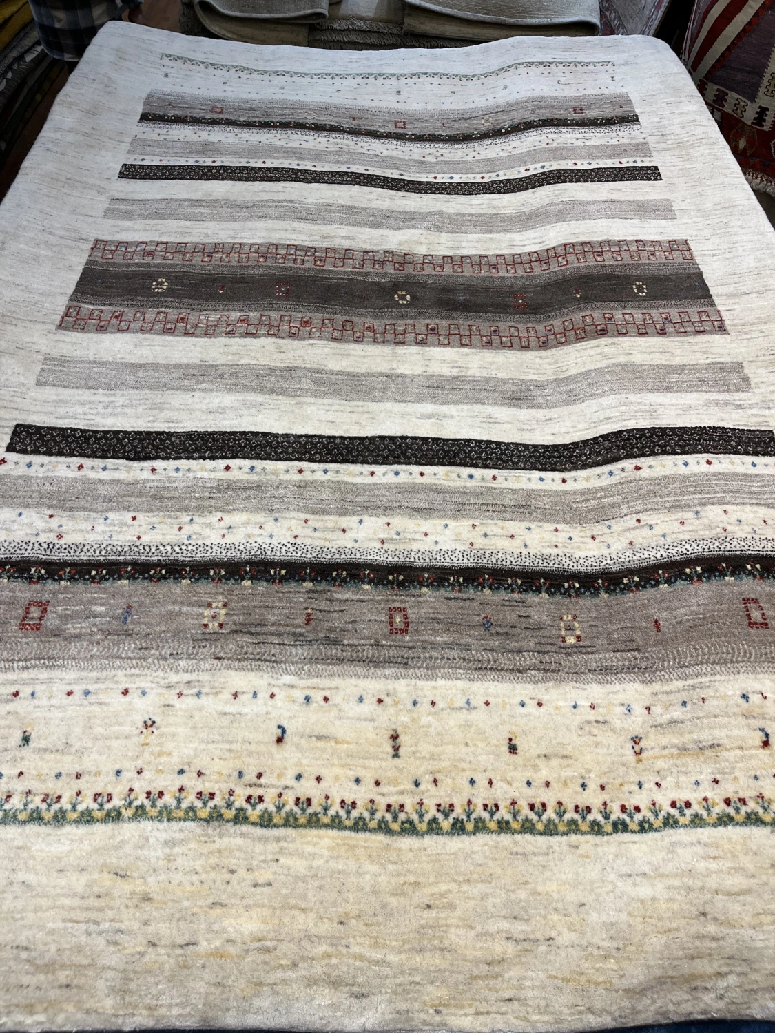 carpet-farshboom-2314579914