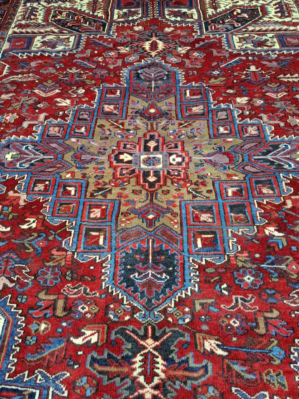 carpet-farshboom-2330287583