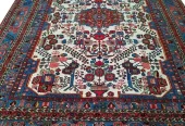 carpet-farshboom-2346231524
