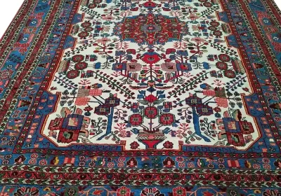 carpet-farshboom-2346231524