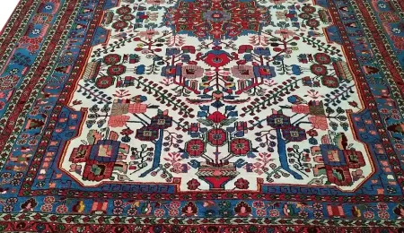 carpet-farshboom-2346231524