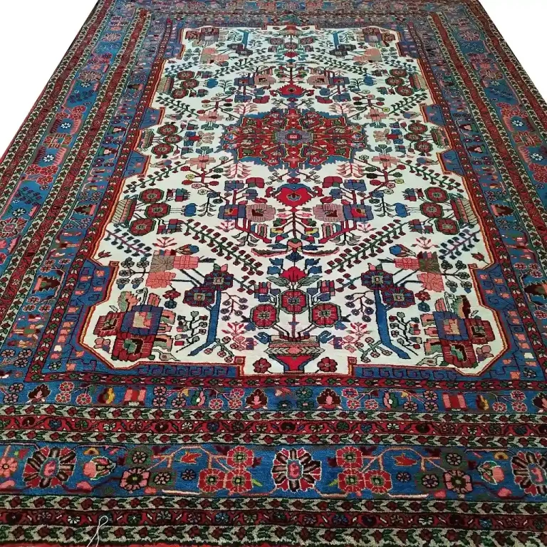 carpet-farshboom-2346231524