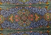 carpet-farshboom-2347252505