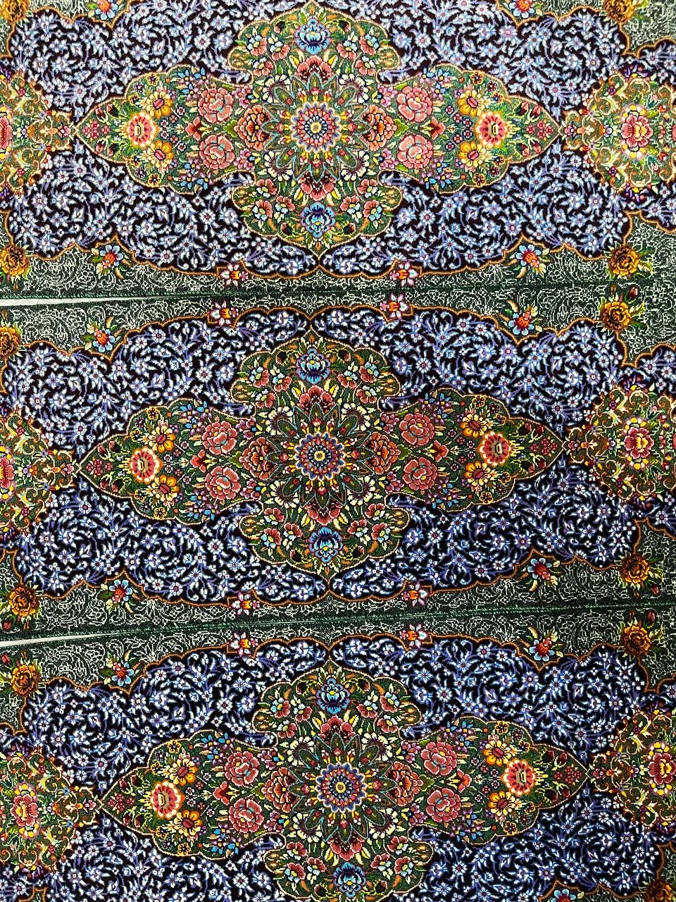 carpet-farshboom-2347252505