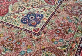 carpet-farshboom-2350703505