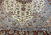 carpet-farshboom-2374312185