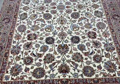 carpet-farshboom-2375592452