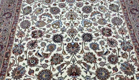 carpet-farshboom-2375592452