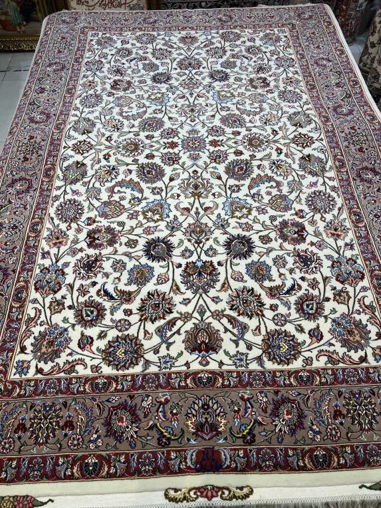 carpet-farshboom-2375592452