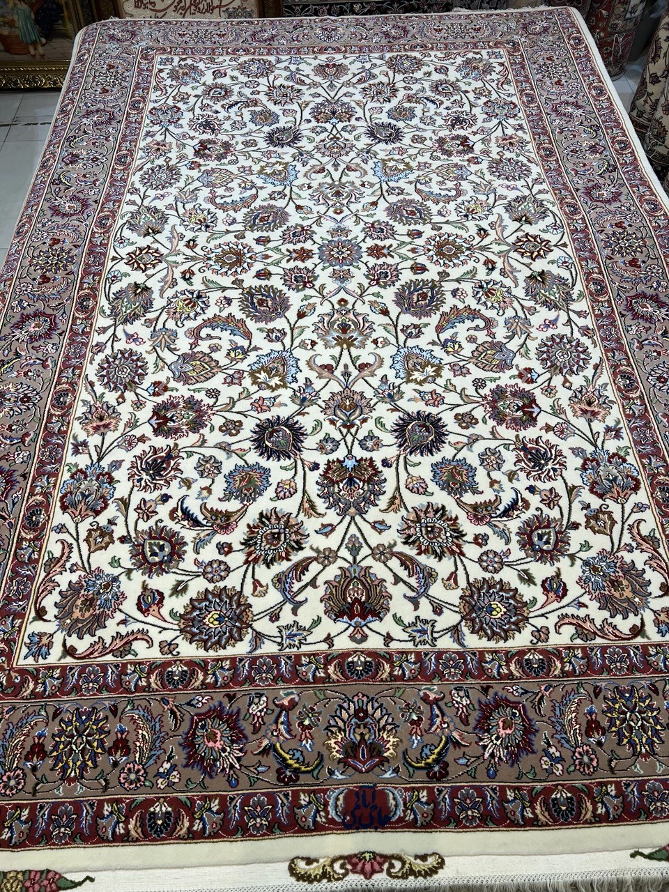carpet-farshboom-2375592452