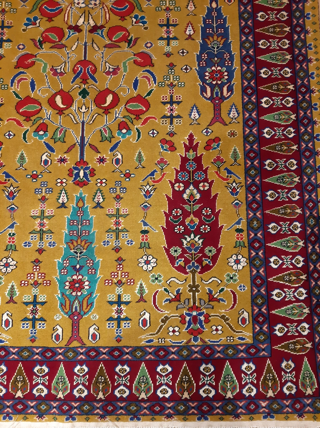 carpet-farshboom-2401369612