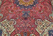 carpet-farshboom-2408965062