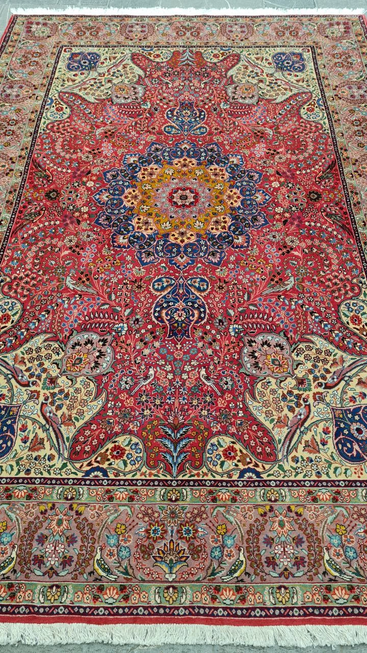 carpet-farshboom-2408965062