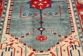 carpet-farshboom-2483690118
