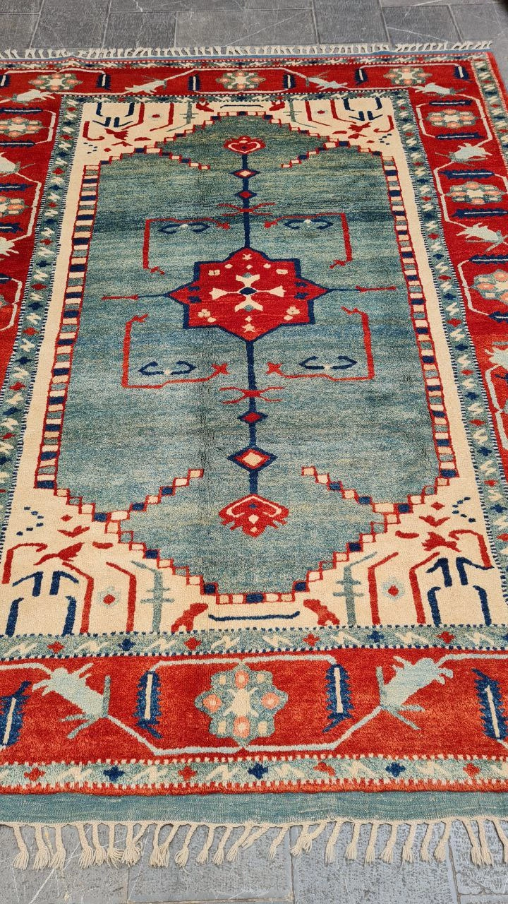 carpet-farshboom-2483690118