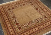 carpet-farshboom-2487719520