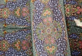 carpet-farshboom-2496125939