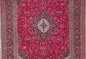 carpet-farshboom-2501613321