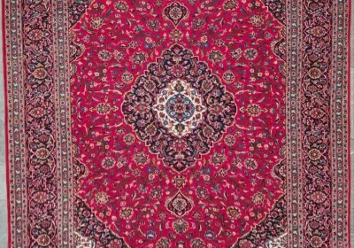 carpet-farshboom-2501613321
