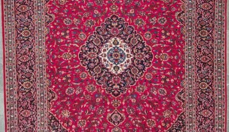 carpet-farshboom-2501613321