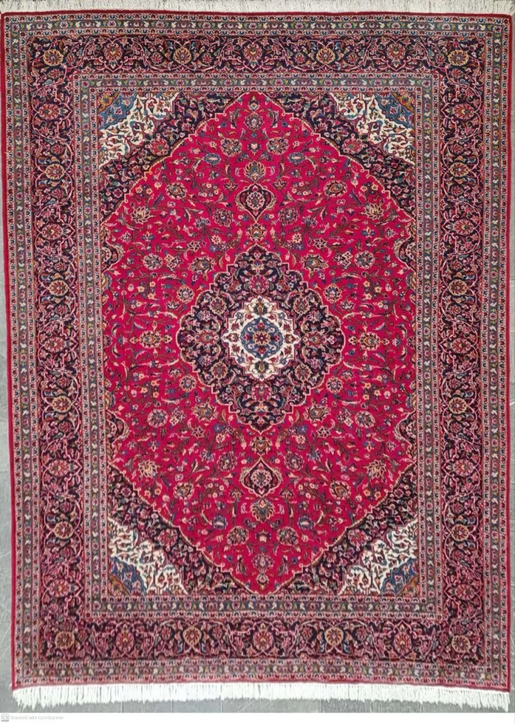 carpet-farshboom-2501613321