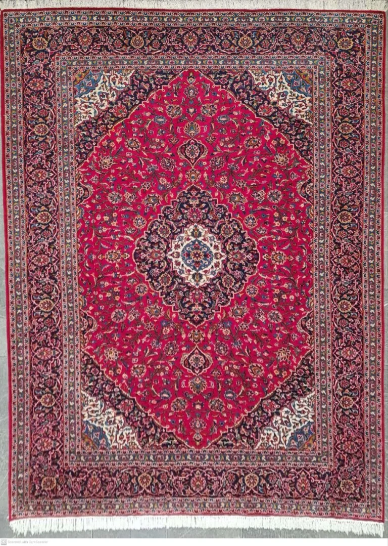 carpet-farshboom-2501613321