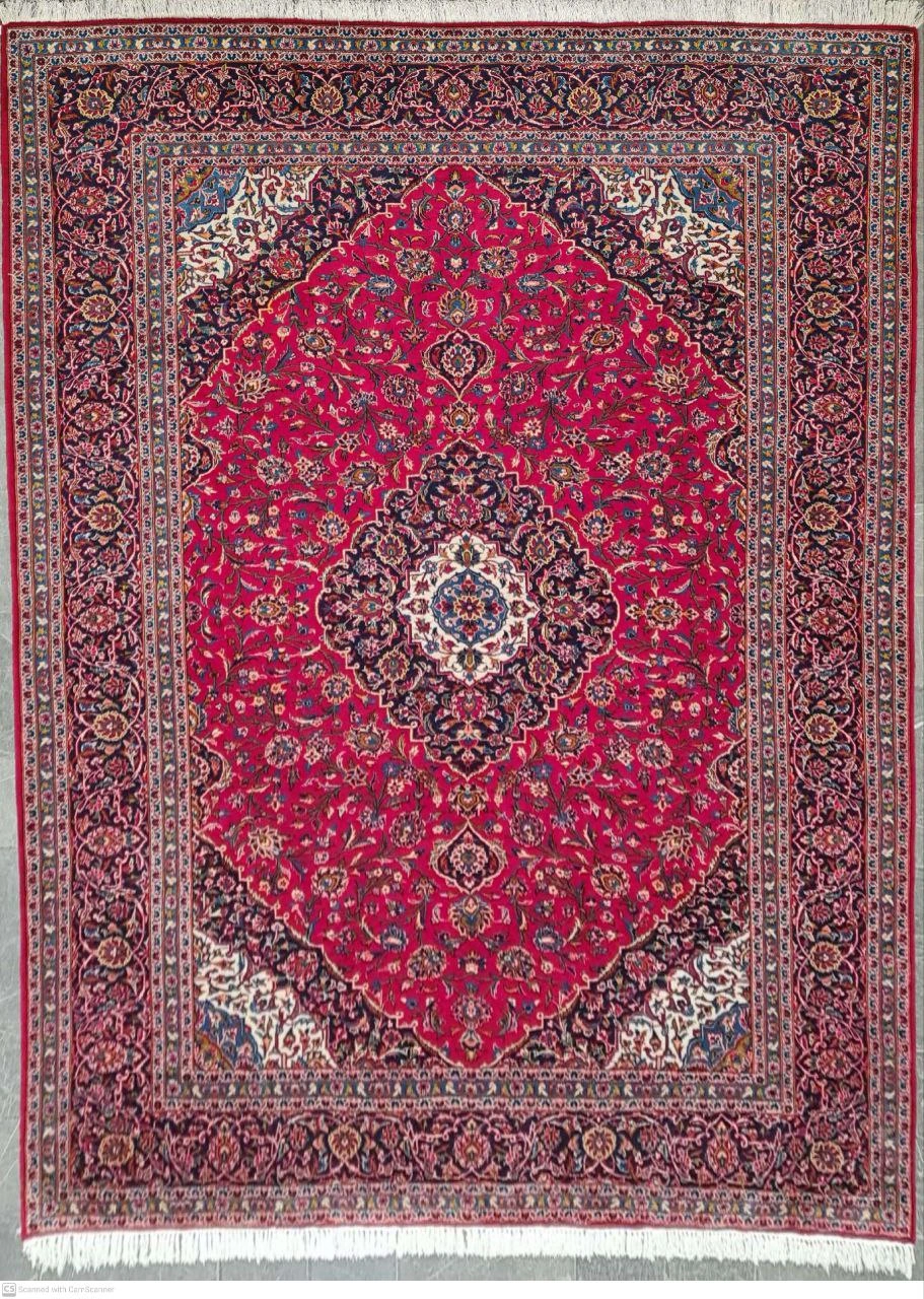 carpet-farshboom-2501613321
