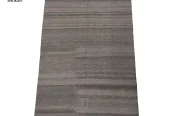carpet-farshboom-2501987255