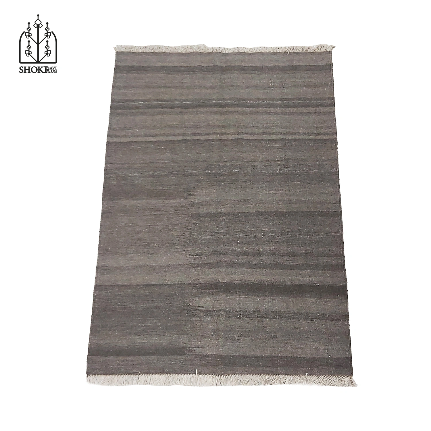 carpet-farshboom-2501987255