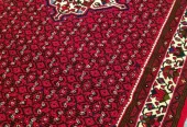carpet-farshboom-2509393476