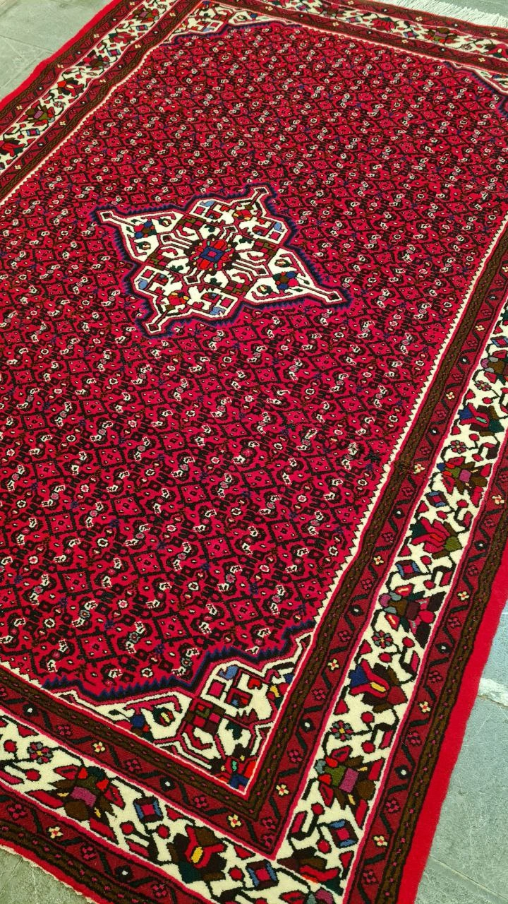 carpet-farshboom-2509393476