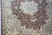 carpet-farshboom-2529675691