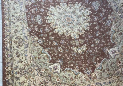 carpet-farshboom-2529675691