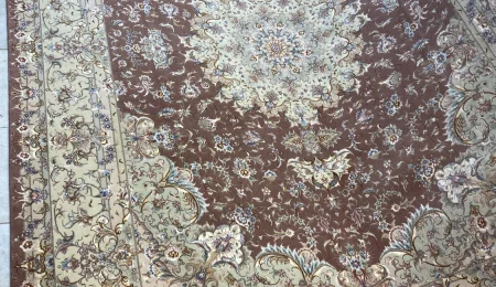 carpet-farshboom-2529675691