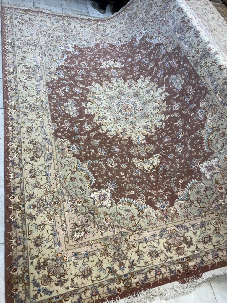 carpet-farshboom-2529675691