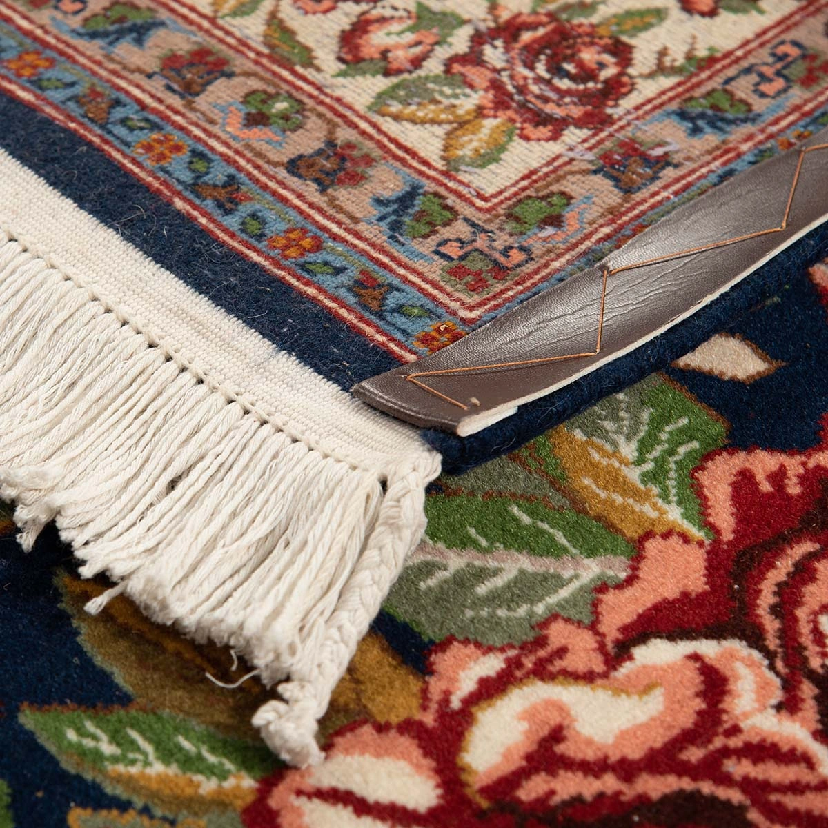 carpet-farshboom-2539949800