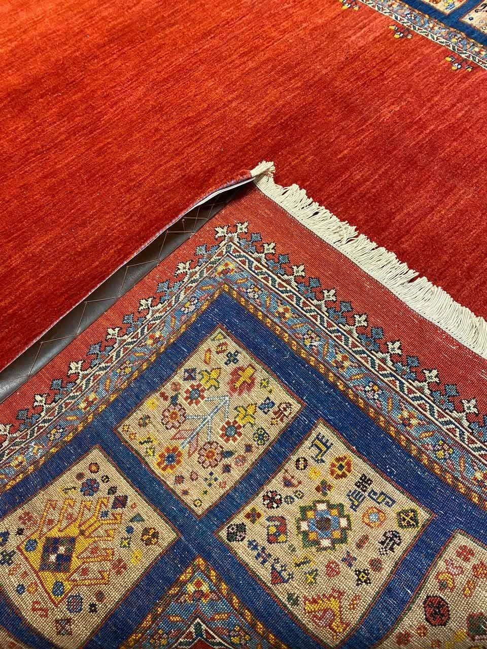 carpet-farshboom-2551580544