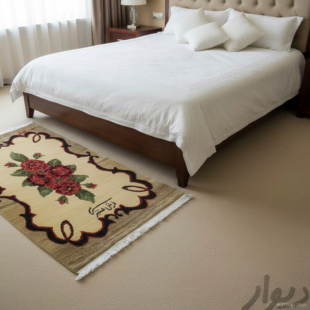 carpet-farshboom-2559002980