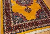 carpet-farshboom-2562353918