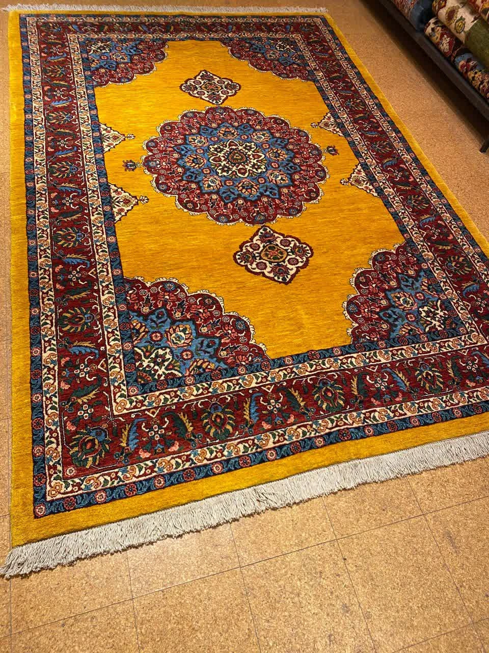 carpet-farshboom-2562353918