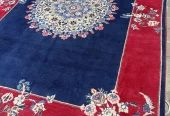carpet-farshboom-2573806912