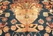 carpet-farshboom-2579840834