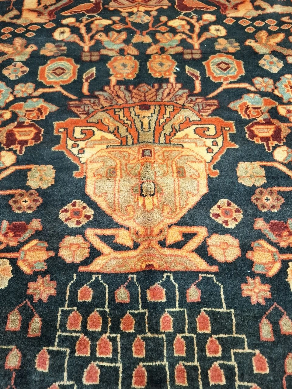 carpet-farshboom-2579840834