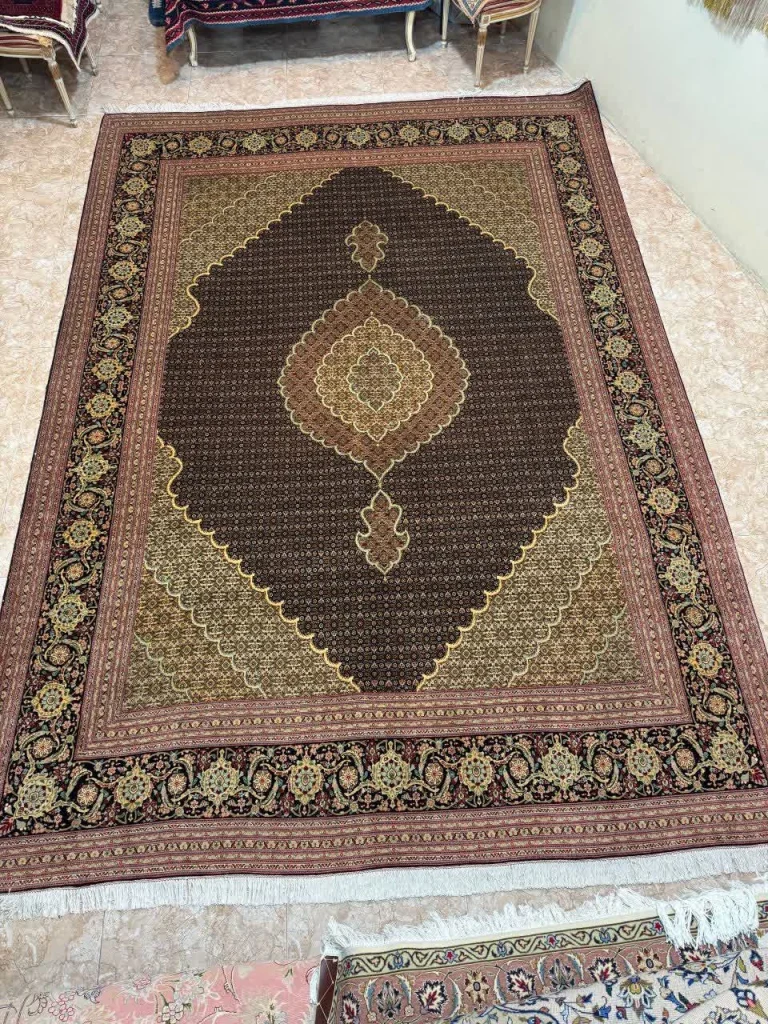 carpet-farshboom-2580165328