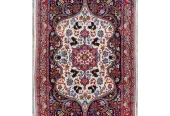 carpet-farshboom-2586357767