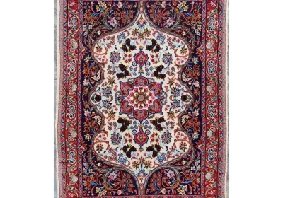 carpet-farshboom-2586357767